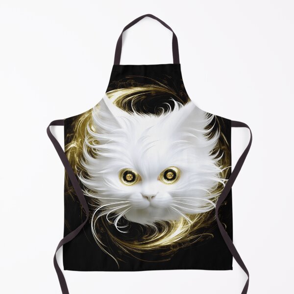 Item preview, The rich crypto cat designed and sold by ManuelAndreas.