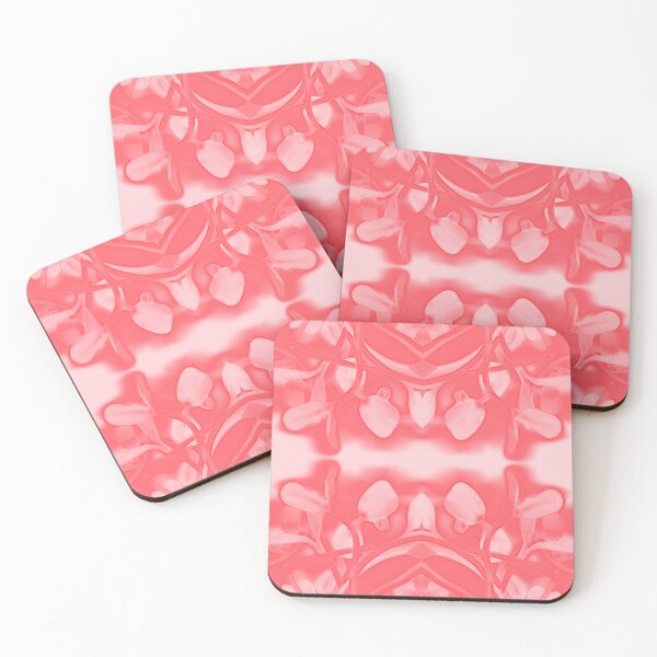 Item preview, Microgreens Culinary Super Food Sprouts Red designed and sold by SpiritGifts.