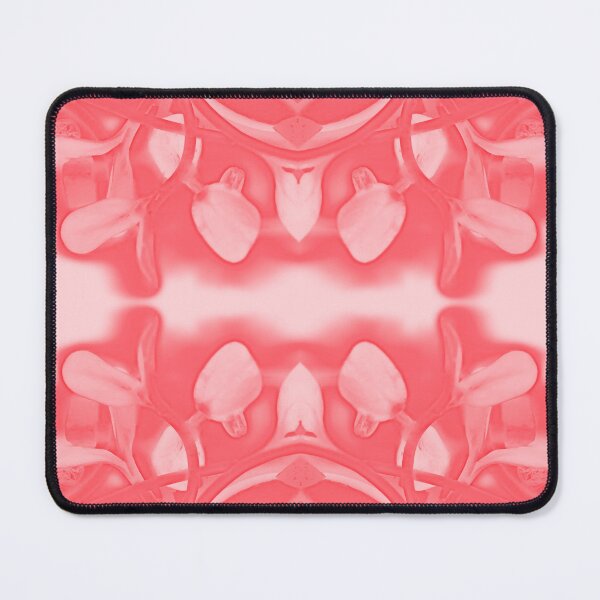 Item preview, Microgreens Culinary Super Food Sprouts Red designed and sold by SpiritGifts.