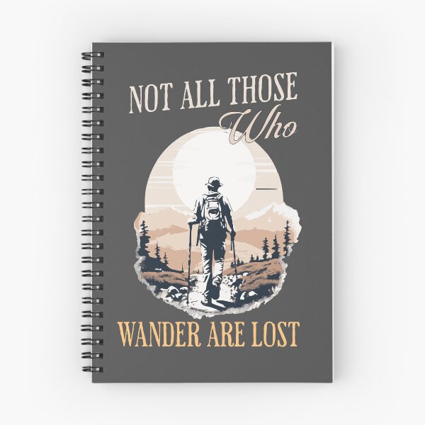 Item preview, Trip Planner - exploretheworld - Visiting Places - aroundtheworld - Die Wanderlust – outdoorlife – exploremore – Sundown adventure – Adventure capitalist. designed and sold by JansenGS.