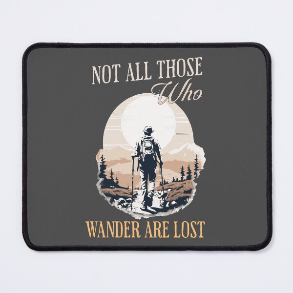 Item preview, Trip Planner - exploretheworld - Visiting Places - aroundtheworld - Die Wanderlust – outdoorlife – exploremore – Sundown adventure – Adventure capitalist. designed and sold by JansenGS.