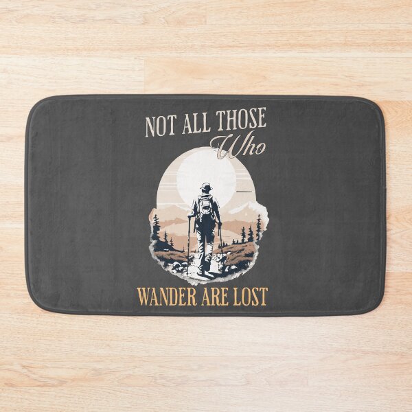 Item preview, Trip Planner - exploretheworld - Visiting Places - aroundtheworld - Die Wanderlust – outdoorlife – exploremore – Sundown adventure – Adventure capitalist. designed and sold by JansenGS.