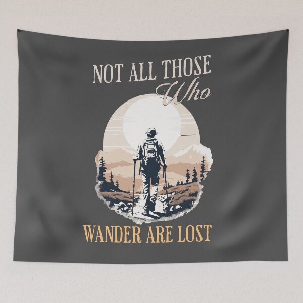 Item preview, Trip Planner - exploretheworld - Visiting Places - aroundtheworld - Die Wanderlust – outdoorlife – exploremore – Sundown adventure – Adventure capitalist. designed and sold by JansenGS.