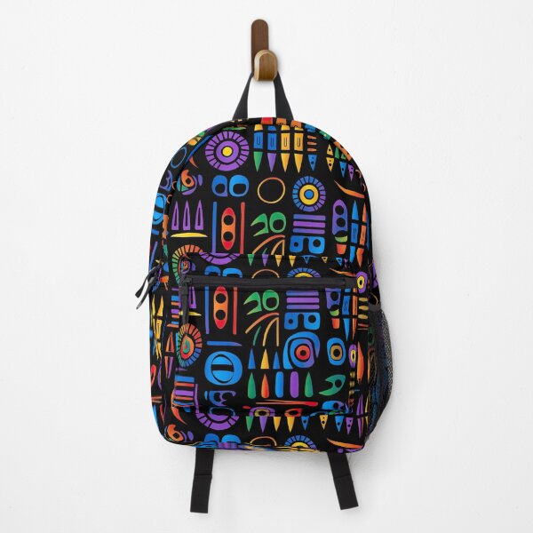 Item preview, Retro design that is reminiscent of pop art motifs designed and sold by Pflugart.