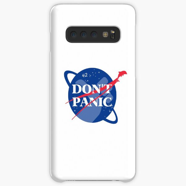 42 Samsung Galaxy Snap Case