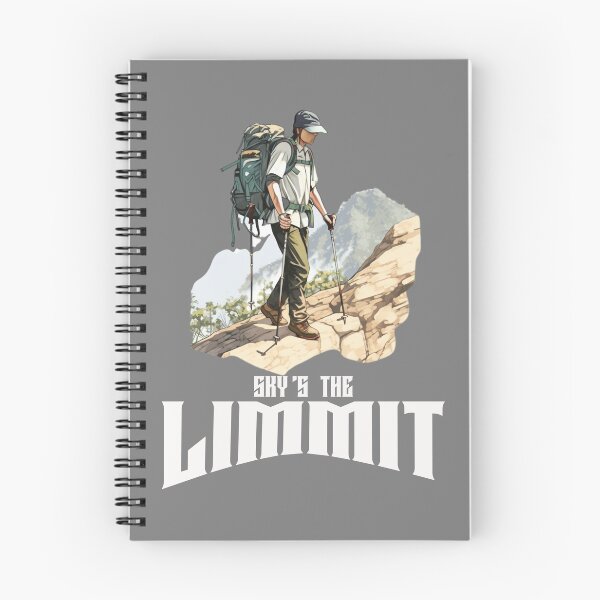 Item preview, Trip Planner - exploretheworld - Visiting Places - aroundtheworld - Die Wanderlust – outdoorlife – exploremore – Sundown adventure – Adventure capitalist. designed and sold by JansenGS.