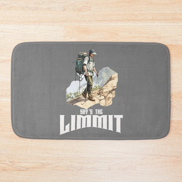 Item preview, Trip Planner - exploretheworld - Visiting Places - aroundtheworld - Die Wanderlust – outdoorlife – exploremore – Sundown adventure – Adventure capitalist. designed and sold by JansenGS.