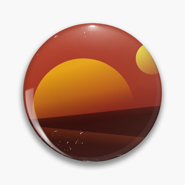 Item preview, Sunset Grunge designed and sold by yellowmadcat.