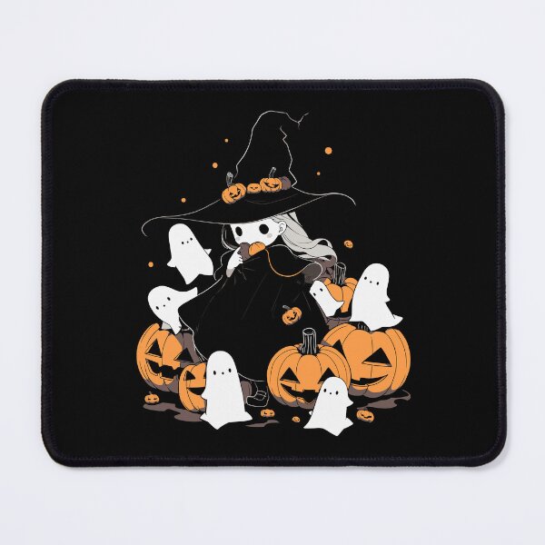 Item preview, Boo Brew Crew designed and sold by KIVI-Design.