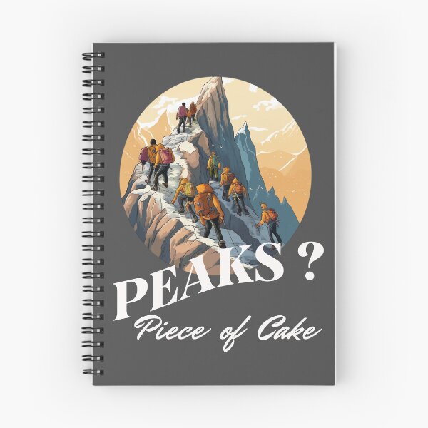 Item preview, Trip Planner - exploretheworld - Visiting Places - aroundtheworld - Die Wanderlust – outdoorlife – exploremore – Sundown adventure – Adventure capitalist. designed and sold by JansenGS.