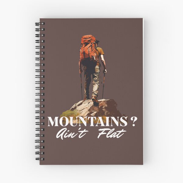 Item preview, Trip Planner - exploretheworld - Visiting Places - aroundtheworld - Die Wanderlust – outdoorlife – exploremore – Sundown adventure – Adventure capitalist. designed and sold by JansenGS.