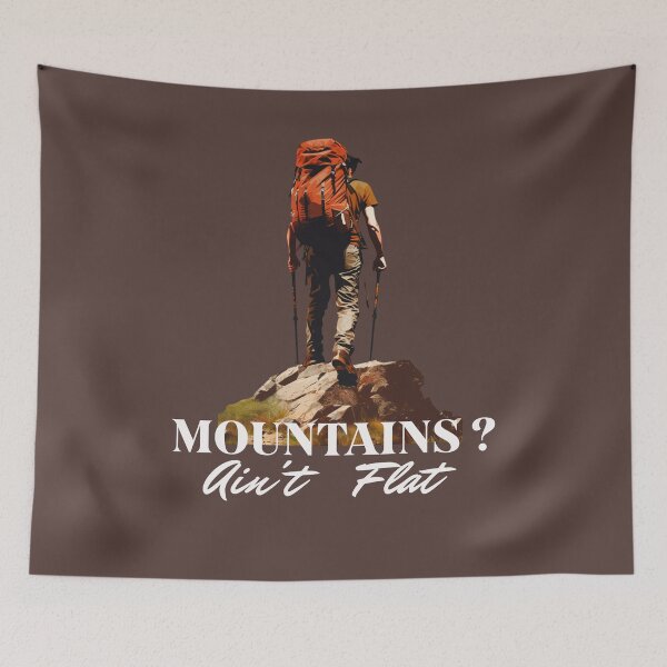 Item preview, Trip Planner - exploretheworld - Visiting Places - aroundtheworld - Die Wanderlust – outdoorlife – exploremore – Sundown adventure – Adventure capitalist. designed and sold by JansenGS.