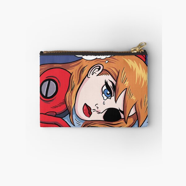 Item preview, Asuka POP designed and sold by Krobilad.
