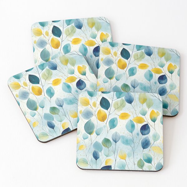 Item preview, Seemless Floral Pattern 04 - Windilize designed and sold by windylize.