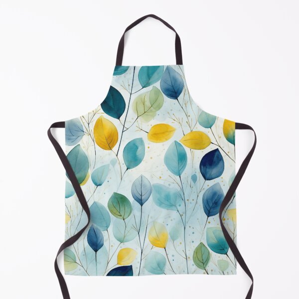 Item preview, Seemless Floral Pattern 04 - Windilize designed and sold by windylize.