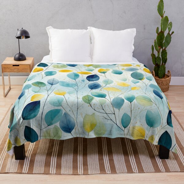 Item preview, Seemless Floral Pattern 04 - Windilize designed and sold by windylize.