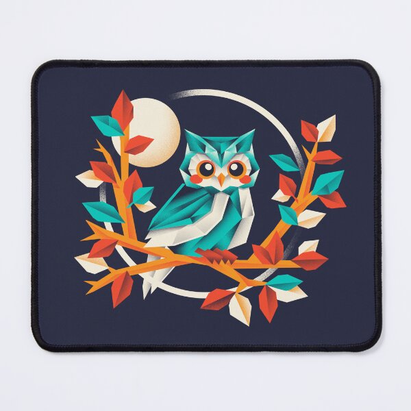 Item preview, Origami owl night designed and sold by NemiMakeit.