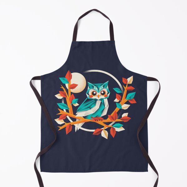 Item preview, Origami owl night designed and sold by NemiMakeit.