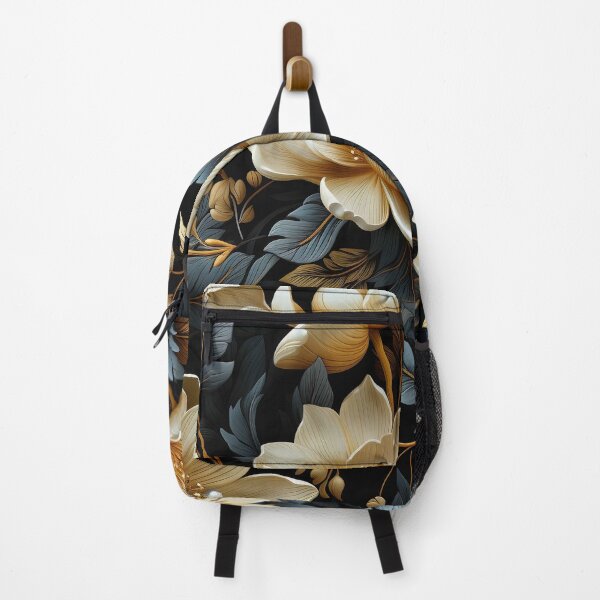 Item preview, Seamless floral pattern designed and sold by ArtTony.