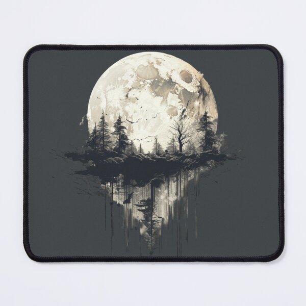 Item preview, Trip Planner - exploretheworld - Visiting Places - aroundtheworld - Die Wanderlust – outdoorlife – exploremore – Sundown adventure – Adventure capitalist. designed and sold by JansenGS.