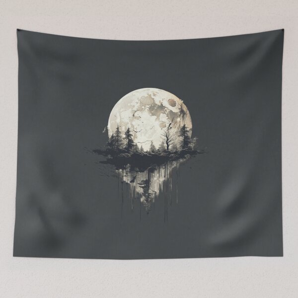 Item preview, Trip Planner - exploretheworld - Visiting Places - aroundtheworld - Die Wanderlust – outdoorlife – exploremore – Sundown adventure – Adventure capitalist. designed and sold by JansenGS.