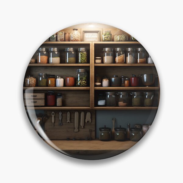 Item preview, My kitchen designed and sold by Studio-Coni.