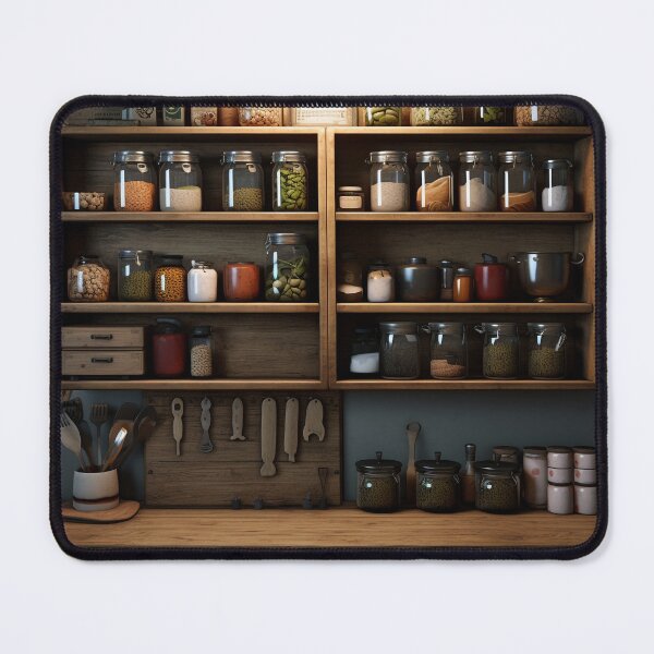 Item preview, My kitchen designed and sold by Studio-Coni.