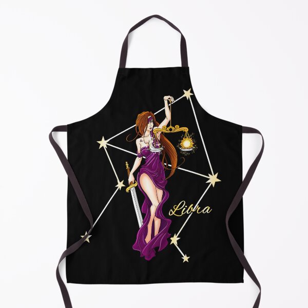 Item preview, Libra - Goddess of Love Aphrodite - Zodiac sign designed and sold by Roysdisturbia.
