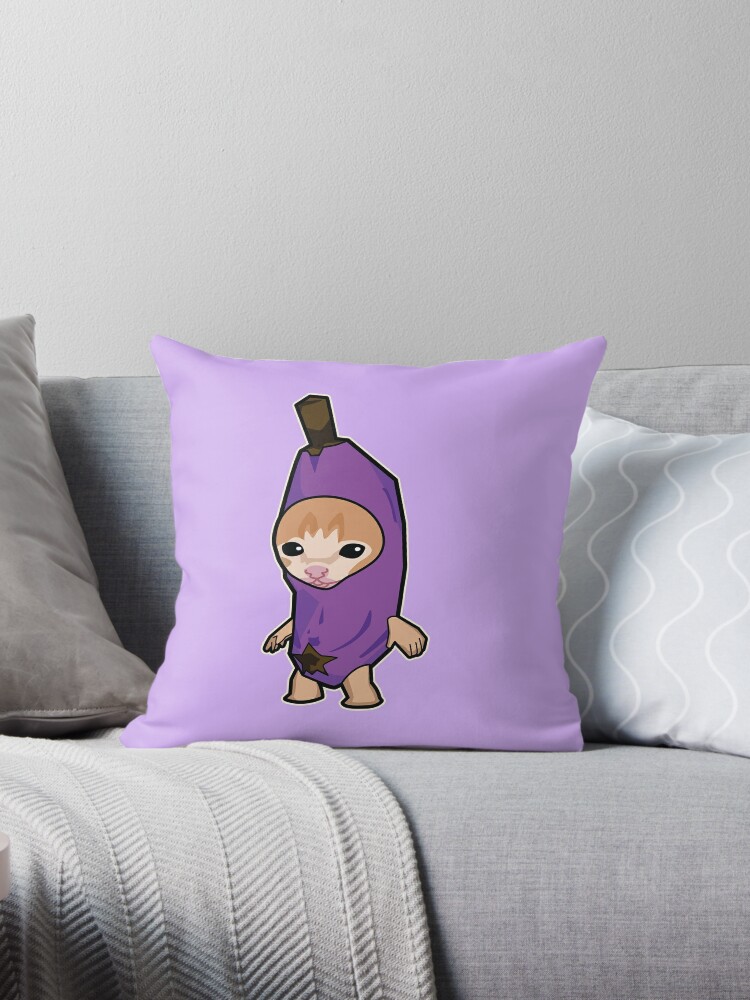 https://ih1.redbubble.net/image.5290214830.4443/throwpillow,small,750x1000-bg,f8f8f8.jpg