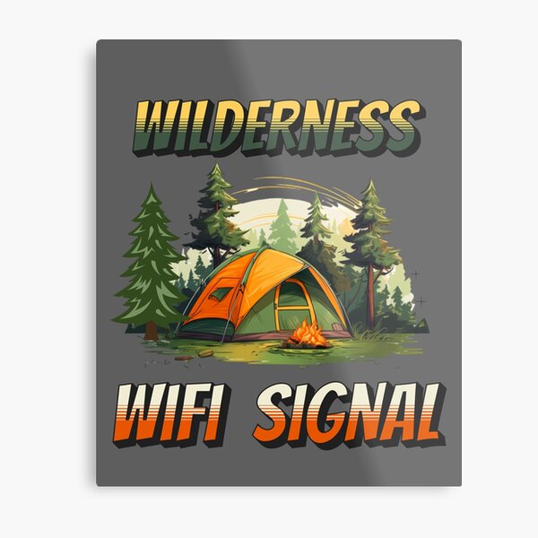 Item preview, Wilderness territory – Solo traveler – Brave wilderness – Strange wilderness – Wilderness first aid – Wilderness therapy – Wilderness tour – Wilderness island. designed and sold by JansenGS.