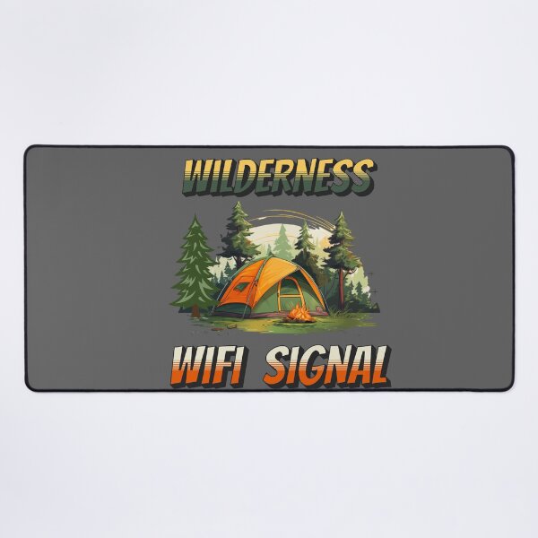 Item preview, Wilderness territory – Solo traveler – Brave wilderness – Strange wilderness – Wilderness first aid – Wilderness therapy – Wilderness tour – Wilderness island. designed and sold by JansenGS.