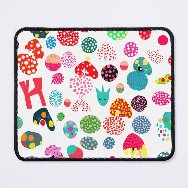Item preview, Kaleidoscope Craze! designed and sold by KIVI-Design.