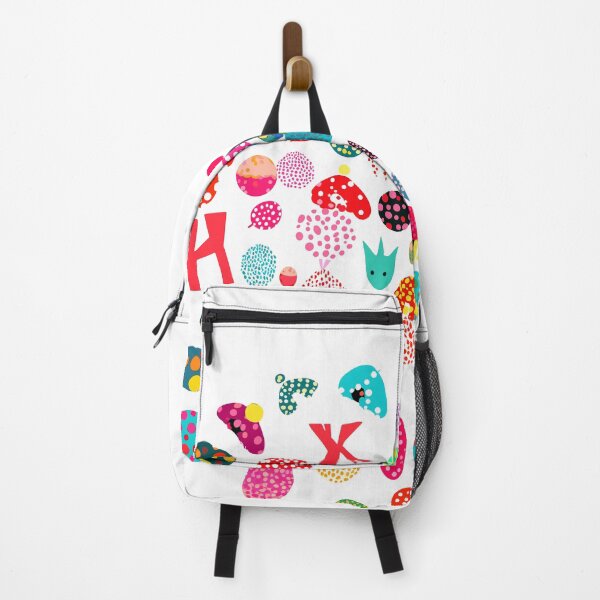 Item preview, Kaleidoscope Craze! designed and sold by KIVI-Design.