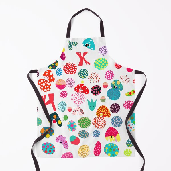 Item preview, Kaleidoscope Craze! designed and sold by KIVI-Design.