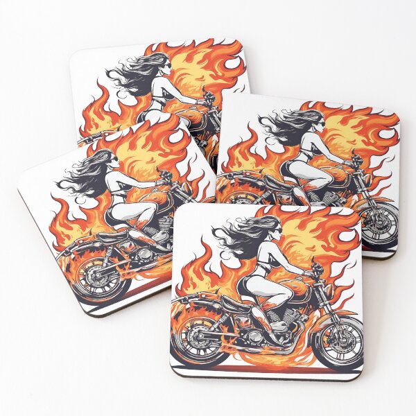 Item preview, "Print on Demand Services - Customized Printing Solutions" designed and sold by Bocianessco.