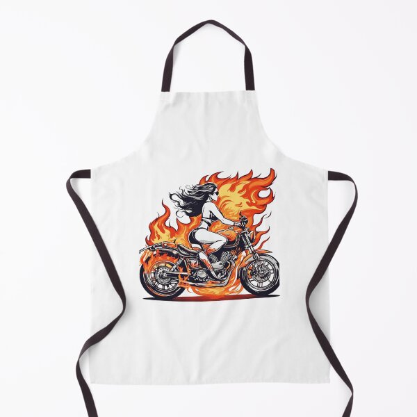 Item preview, "Print on Demand Services - Customized Printing Solutions" designed and sold by Bocianessco.
