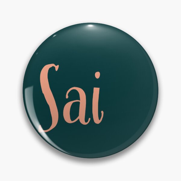 Item preview, Shirdi Sai Baba Digital Art (Eight Edition) designed and sold by rizwanfdi.