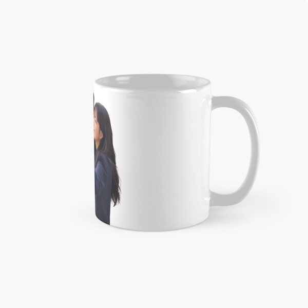 Item preview, Strong Woman Do Bong-Soon kdrama designed and sold by selvashop.