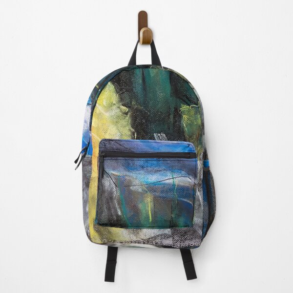 Item preview, The Forest of Rila Mountain designed and sold by Sto Hitro.