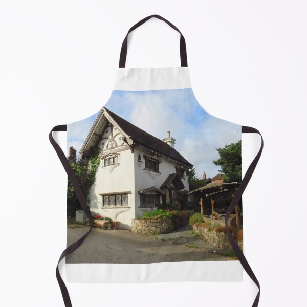 Item preview, Quaint Abridge, Essex designed and sold by wiggyofipswich.