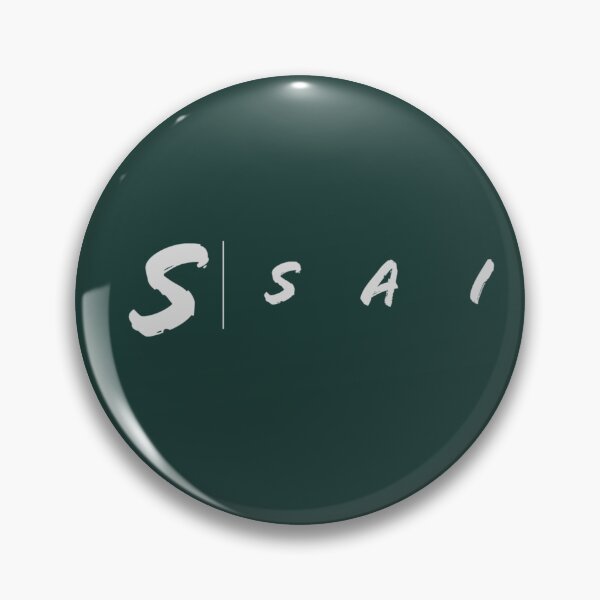 Item preview, Shirdi Sai Baba Digital Art (Ninth Edition) designed and sold by rizwanfdi.