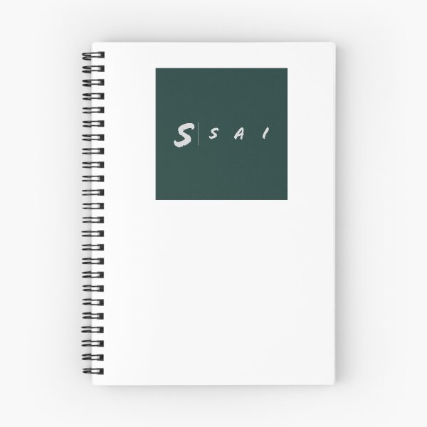 Item preview, Shirdi Sai Baba Digital Art (Ninth Edition) designed and sold by rizwanfdi.