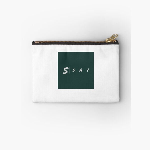 Item preview, Shirdi Sai Baba Digital Art (Ninth Edition) designed and sold by rizwanfdi.