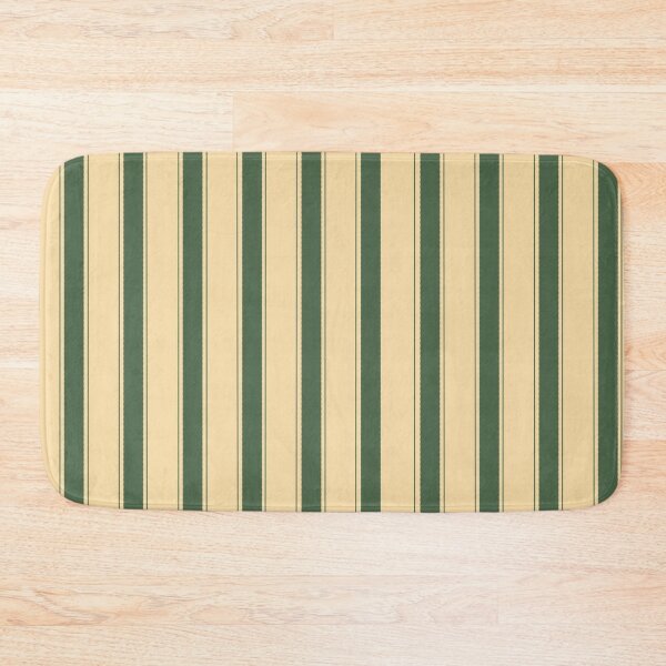 Item preview, NI-83 designed and sold by Donkey's Salad.