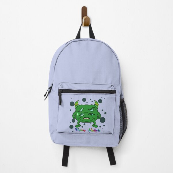 Item preview, embrace emotions and feelings designed and sold by mahikooch.