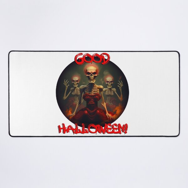 Item preview, Halloween party_01 t-shirt and stickers designed and sold by Mickeymouse2023.