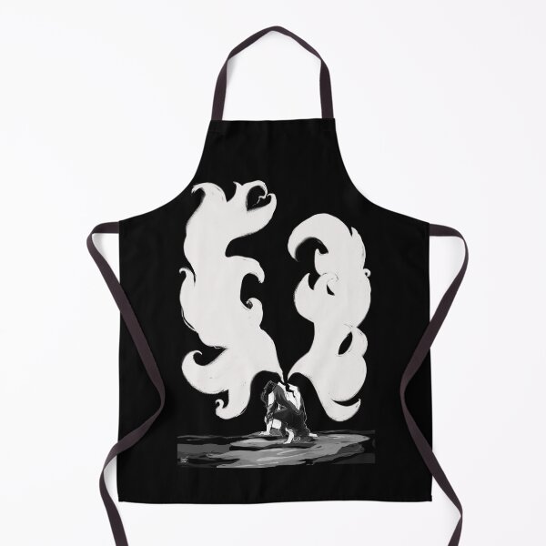 Item preview, Lilith designed and sold by kinoko.draws.