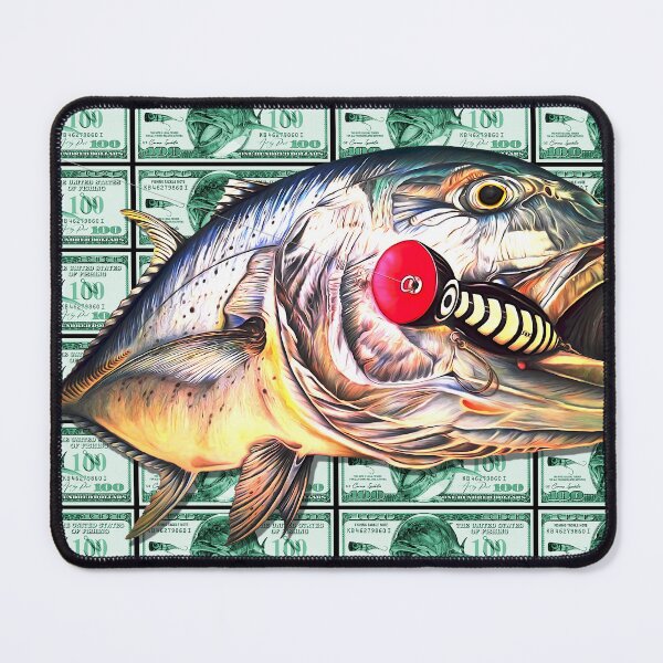 Item preview, G.T. Money designed and sold by Paul Kyriakides.