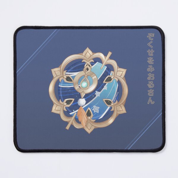 Item preview, Eons Adrift designed and sold by Mini Tigress Studio.