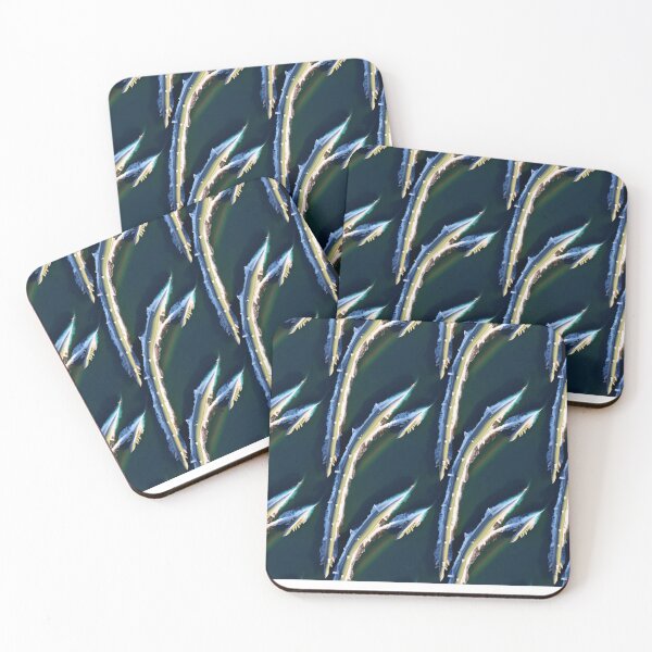Item preview, Aircraft carriers AI Fail design designed and sold by aifails.
